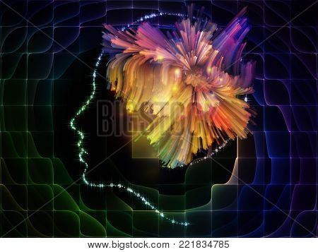 Game Of Poem Fragments