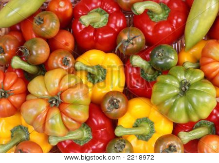 Pepperstomatos