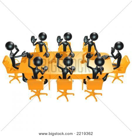 3D Kokous