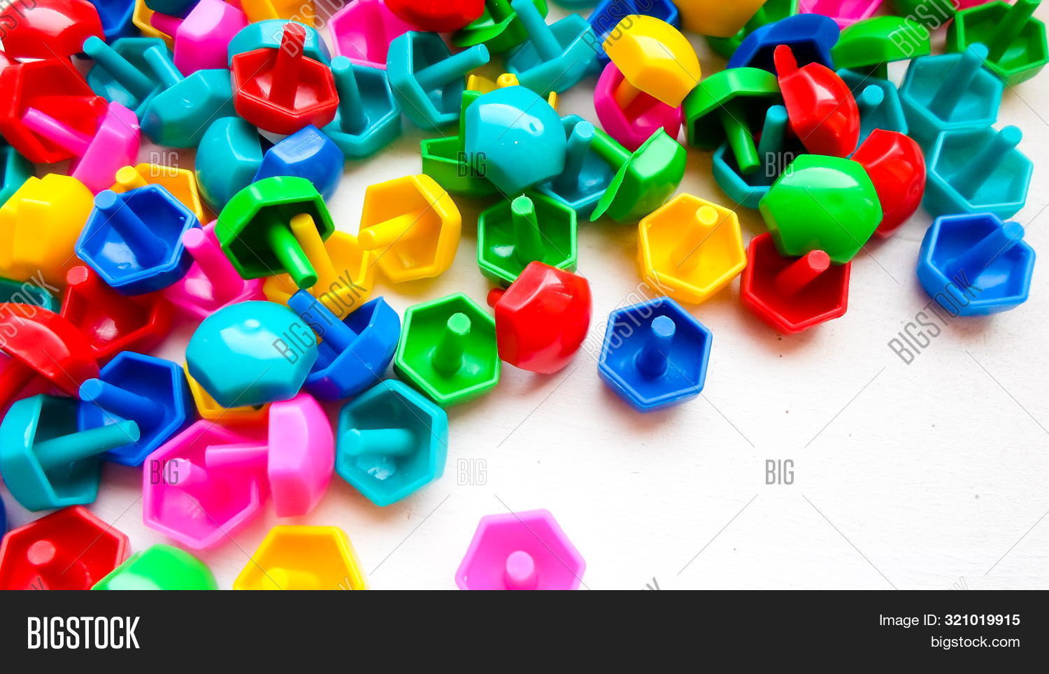 top childrens toys