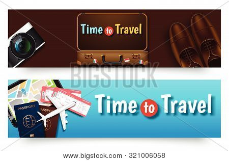 Travel1