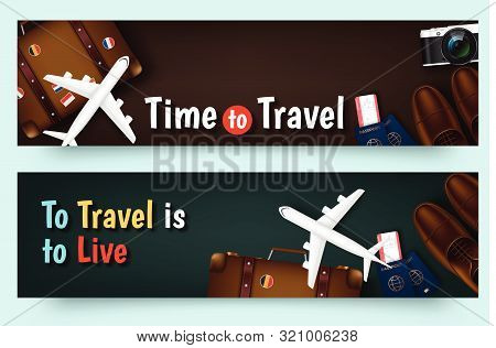 Travel1
