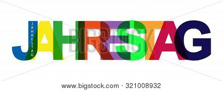 Banner Colored Vector Photo Free Trial Bigstock