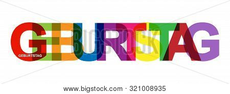 Banner Colored Vector Photo Free Trial Bigstock