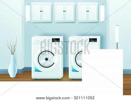Laundry32