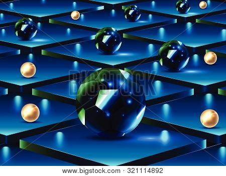 Web