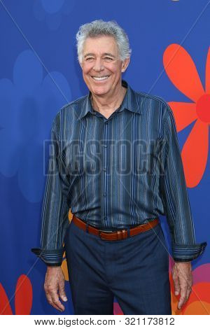 LOS ANGELES - SEP 5:  Barry Williams at the 
