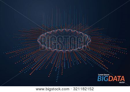 Web