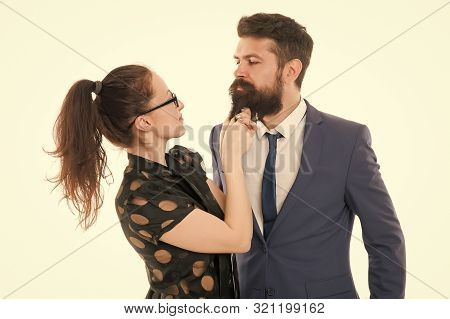 Office Romance And Flirt. Play With His Heart. Art Of Flirt. Sexy Secretary Flirt. Knowing His Dirty