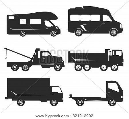 Iconcar16-01.eps