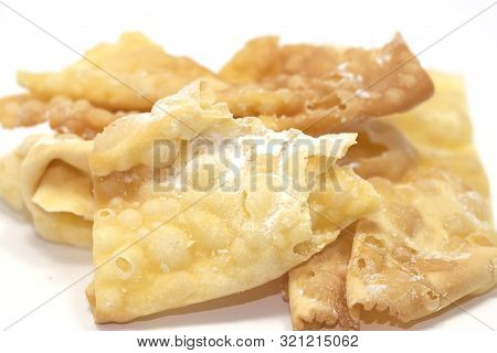 Homemade Shortbread Lettuce Chatter Sweet Carnival Homemade Shortbread Lettuce Chatter Sweet Carniva