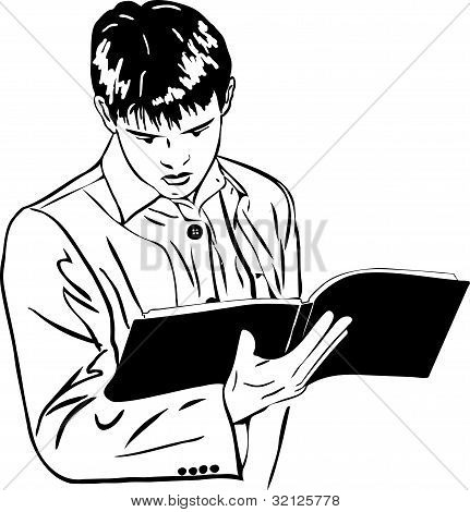 dikkatle büyük defter okuma boy kroki