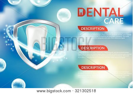 Tooth 63