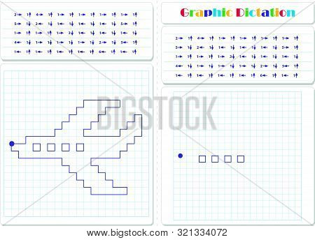 Draw A Picture On The Arrows. Worksheet For Kids