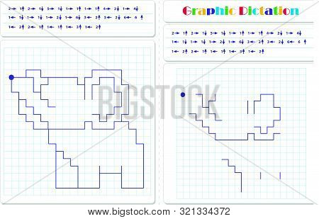 Draw A Picture On The Arrows. Worksheet For Kids