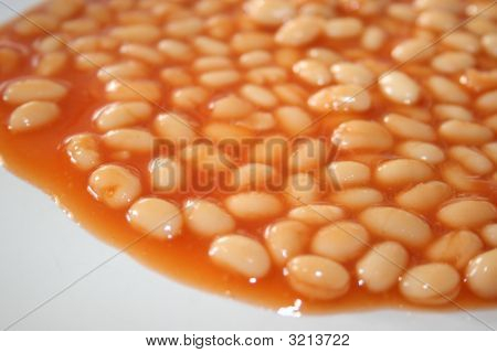 2 つを豆します。