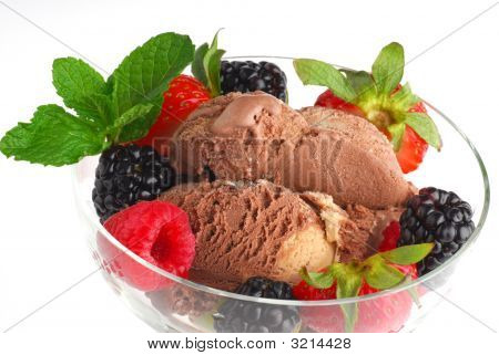 Eis