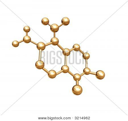 Chimie