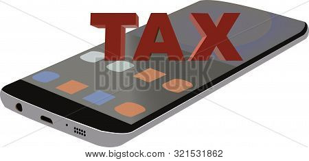 Mobile Phone Payment Fees Mobile Phone Payment Fees
