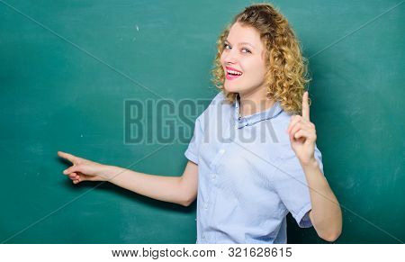 Teacher Explain Hard Topic. Important Information To Remember. Teacher Best Friend Of Learners. Teac