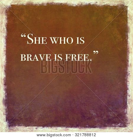 Wise quote by ancient Roman stoic philosopher Seneca against textured background