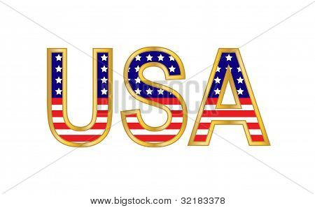 AMERIKAI EGYESÜLT ÁLLAMOK