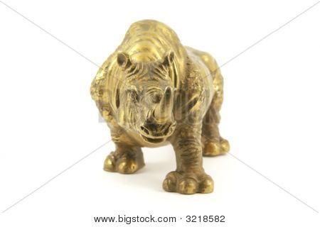 Nashorn