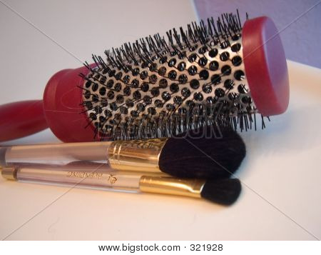 Brushes3