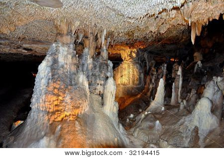 HÃ¶hle 4