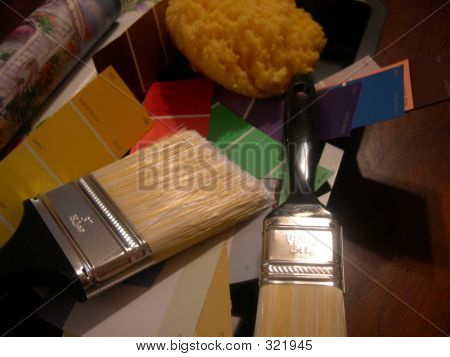Paintbrushes2