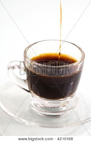 Caffè