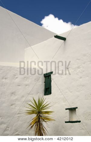 Fassade