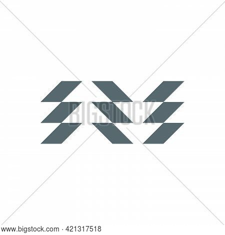 72