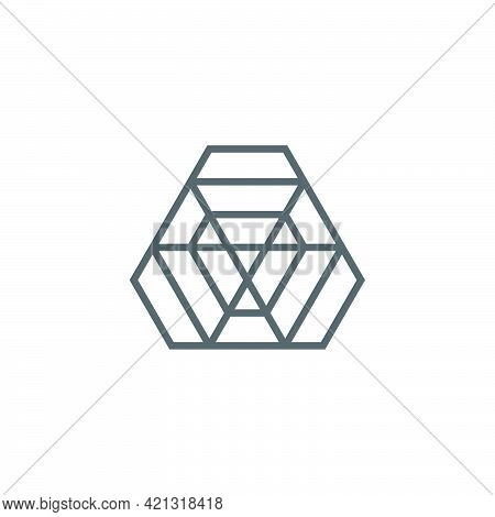 80