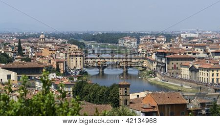 Florencie