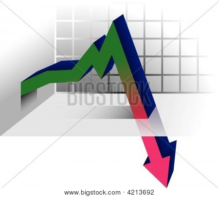 Crisis