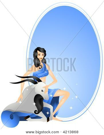 ราศีมกร