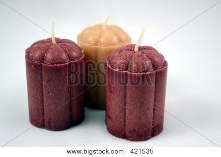 Votives
