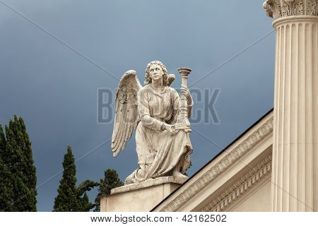 Rome