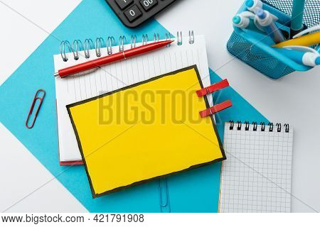 Colorful Perpective, Positive Thinking, Creative Ideas Inspirations, Cheerful Contemplation, Bright