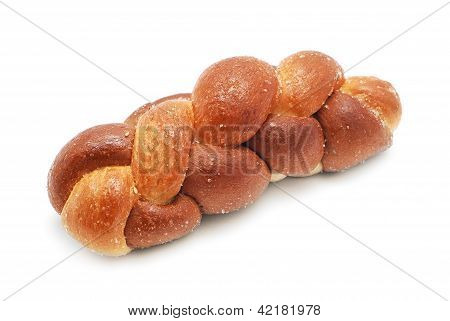 Pane dolce