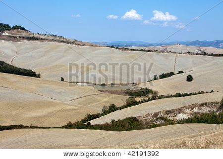 Senesi เกาะครีต