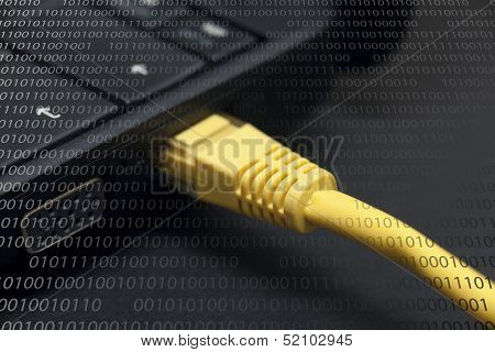 Net Conexion
