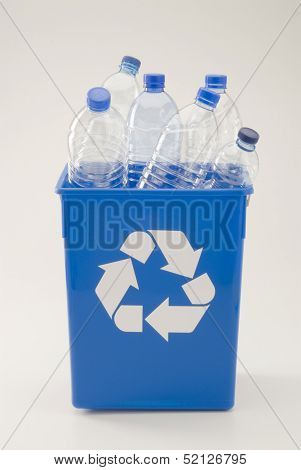 Recycling