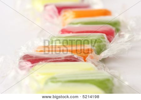 Candy