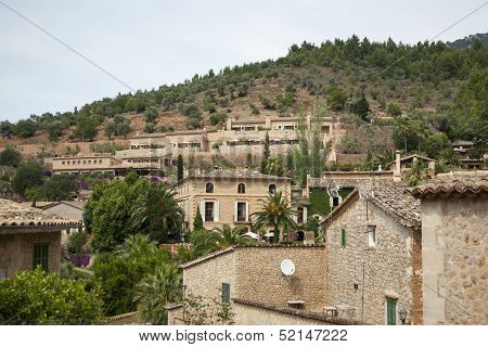 Deia