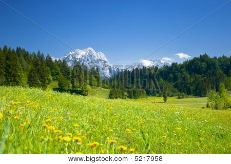 Österreich