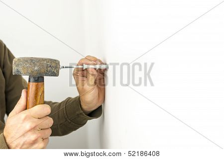 Renovation Concept