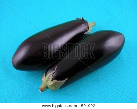 Beringela