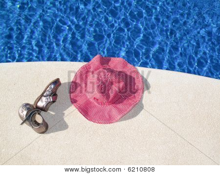 summer holidays
